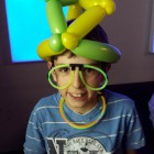 anniversaires (18).JPG